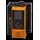 IFM Electronic AC1411