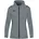 Trainingsjacke Damen