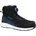 Sicherheitsstiefel blue Mid ESD S3L Gr 37