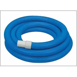 Intex Poolschlauch blau 7,6 m