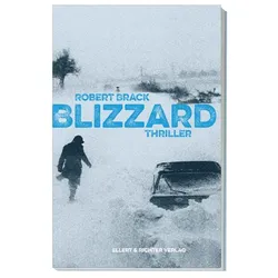 Blizzard