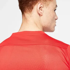Nike Park VII Trikot - XL