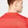 Nike Park VII Trikot - XL