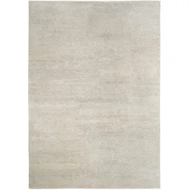OCI DIE TEPPICHMARKE OCI Wollteppich ESEMPIO UNI MELANGE", - L/B ca. 300.00x200.00
