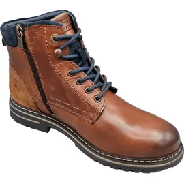 CAMEL ACTIVE Herren, braun, Größe 45 EU