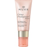 NUXE Crème Prodigieuse Boost Augenkontur-Gel, 15ml