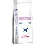 Royal Canin Calm 4 kg