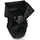 Osprey Transporter Roll Top 30 l schwarz