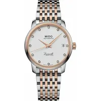 Mido Damenuhr Mido M0272072201600 (Ø 33 mm)