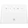 Huawei B311s-221 LTE Router weiß