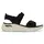 SKECHERS Arch Fit 2.0 Damen Schwarz 36