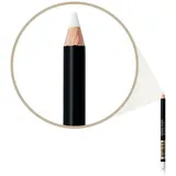 Max Factor Kohl Kajal 010 White