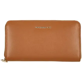 Mandarina Duck Luna Geldbörse Damen braun