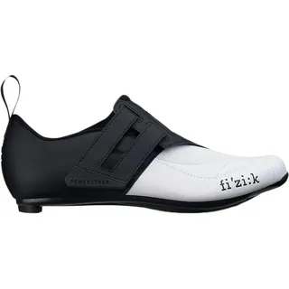 FIZIK R4 Transiro Powerstrap