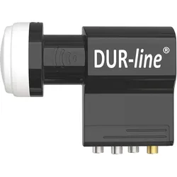 DUR-line UK 104 - Unicable LNB