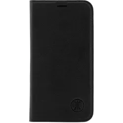 JT Berlin Tegel, Flip case, Apple, iPhone 12 Pro/iPhone 12, 15,5 cm (6.1 Zoll),