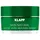 Klapp Cosmetics Skin Natural Aloe Vera Mousse Mask 50 ml