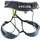 Edelrid Zack Gym II Klettergurt Blau