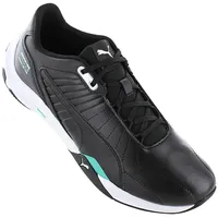 Puma Mercedes AMG Petronas F1 - Kart Cat RL