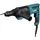 Makita HR2670FTX1 800 W, 3 J, SDS-Plus