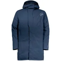 Uvex Safety, 88352 (S)