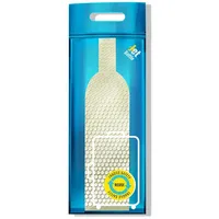 BEM JetBottle - ZipLock Verpackung für den sicheren Transport