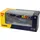 Jamara Oracle Red Bull Racing RB19 Diecast dunkelblau 1:32