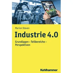 Industrie 4.0