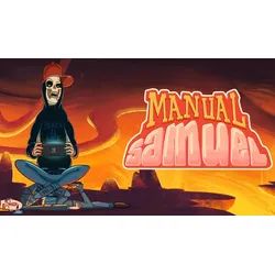 Manual Samuel