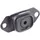 Hutchinson 538C28