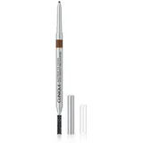 Clinique Quickliner For Brows deep brown