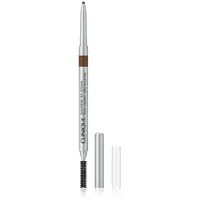 Clinique Quickliner For Brows deep brown