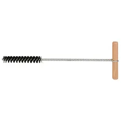 fischer 048980, Metallisch, 2 Stück(e)