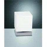 Fabas Luce Brenta (3407-30-178)