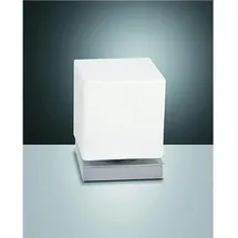 Fabas Luce Brenta (3407-30-178)