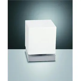 Fabas Luce Brenta (3407-30-178)