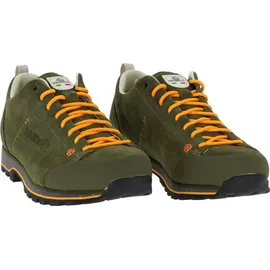 Dolomite 54 Low Evo Schuhe (Größe 43 , gruen)
