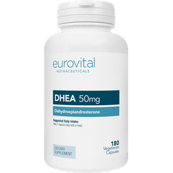 DHEA 50 mg