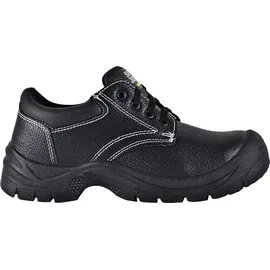 Safety Jogger SafetyJogger Sicherheitsschuhe 011319 Safety JoggerSafetystar schwarz 43
