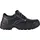 Safety Jogger SafetyJogger Sicherheitsschuhe 011319 Safety JoggerSafetystar schwarz 43