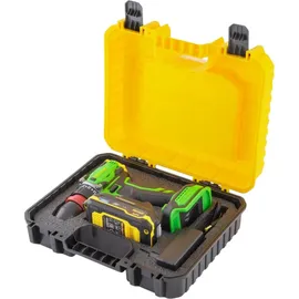 PROCRAFT PA18PRO DFR-1B-C inkl. 1 x 2,0 Ah + Koffer