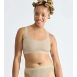 SLOGGI Ever Ease Top Beige XL