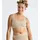 SLOGGI Ever Ease Top Beige XL