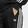adidas Originals Sporthose FIREBIRD CLASSIC FIREBIRD, reguläre Passform schwarz M
