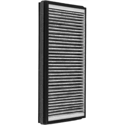 Airmatic Filter, Innenraumluft Universal  IF1094B