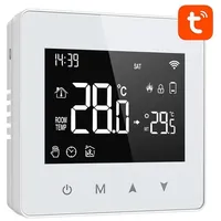 AVATTO WT198 WiFi TUYA,