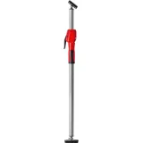 Bessey Decken- und Montagestütze STE150 mit Pumpgriff (1500 mm,