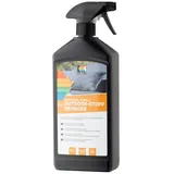 Kettler Outdoorstoff, Textilen und Rope Protektor 1 l