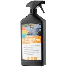 Kettler Outdoorstoff, Textilen und Rope Protektor 1 l
