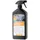 Kettler Outdoorstoff, Textilen und Rope Protektor 1 l